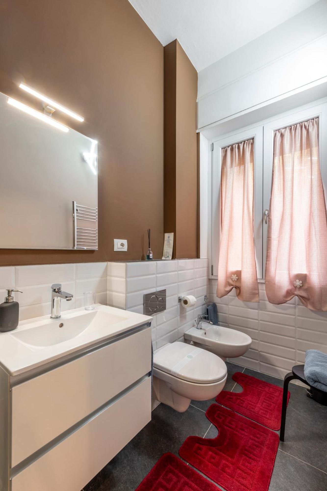 Lucky Flat, Un Momento Di Relax. Apartment Milan Bagian luar foto